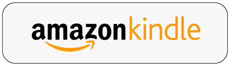Amazon Kindle Store Logo