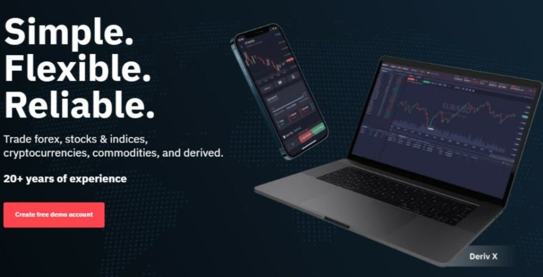 photo 2025 02 11 16 28 34