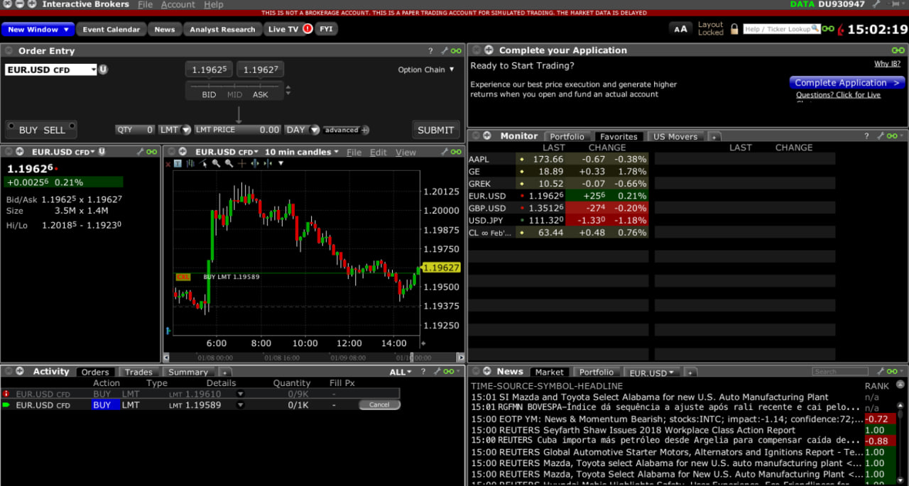 photo 2025 02 11 16 38 15