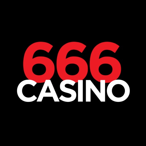 666 Casino new Game 3